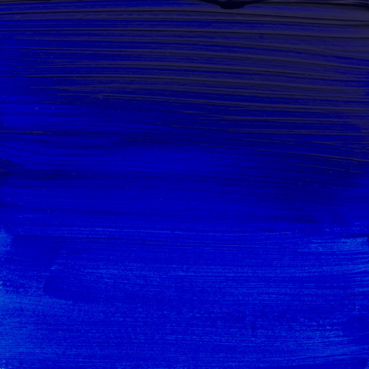 Amsterdam Expert 504 acrylverf tube 150ml - ultramarijn