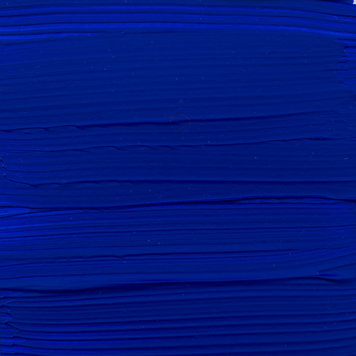 Amsterdam Expert 511 kobalt blauw - 150ml acrylverf
