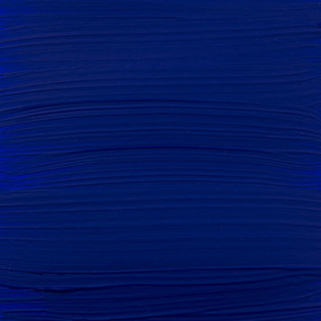 Amsterdam Expert 518 kobalt blauw dk (ultra) - 150ml acrylverf