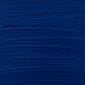 Amsterdam Expert 521 Expert acrylverf 150ml indant.blauw pht