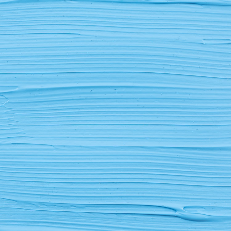 Amsterdam Expert 530 acrylverf tube 150ml - Sevresblauw