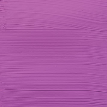 Amsterdam Expert 532 mauve - 150ml acrylverf