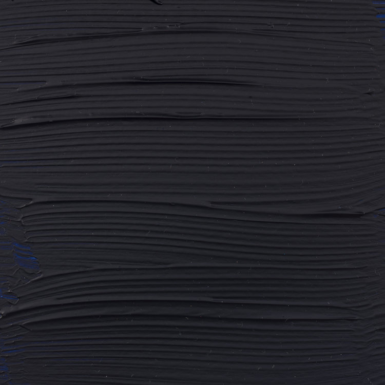 Amsterdam Expert 533 acrylverf tube 150ml - indigo