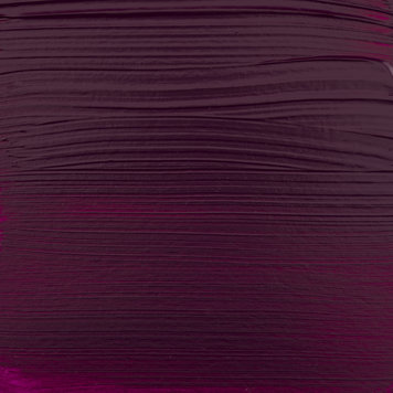 Amsterdam Expert 567 perm. roodviolet - 150ml acrylverf