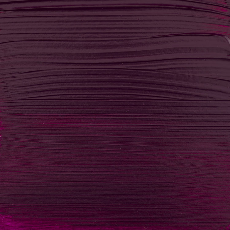 Amsterdam Expert 567 acrylverf tube 150ml - permanent roodviolet