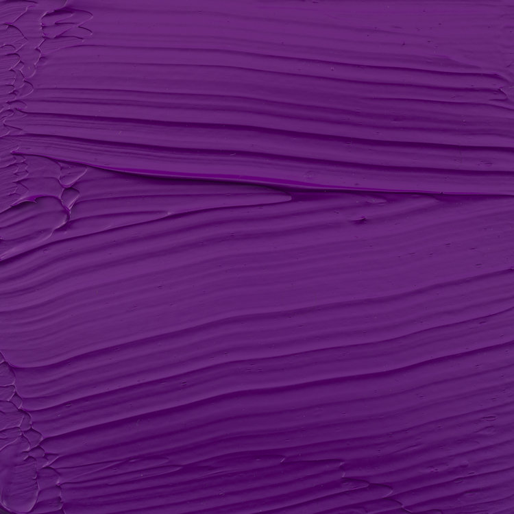 Amsterdam Expert 589 Expert acrylverf 150ml p.violet dkknd