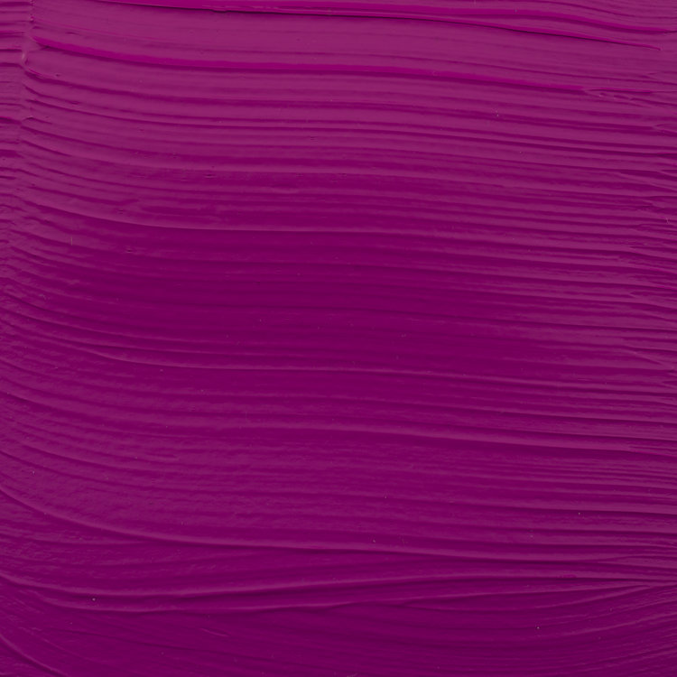 Amsterdam Expert 590 acrylverf tube 150ml - permanent roodviolet opaque