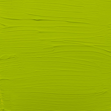 Amsterdam Expert 617 Expert acrylverf 150ml geelgroen