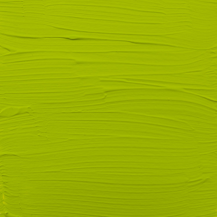 Amsterdam Expert 617 Expert acrylverf 150ml geelgroen