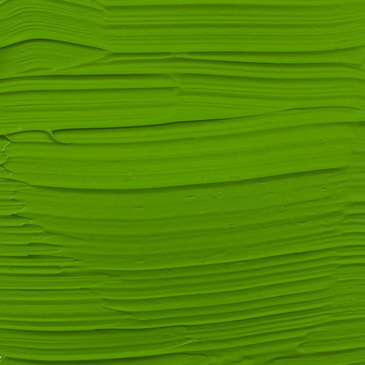 Amsterdam Expert 618 Expert acrylverf 150ml perm.groen lt