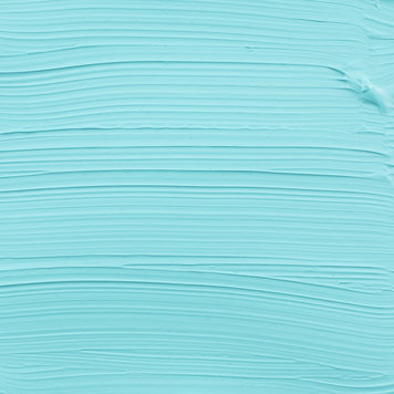 Amsterdam Expert 661 turkoois groen - 150ml acrylverf