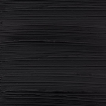 Amsterdam Expert 701 ivoorzwart - 150ml acrylverf