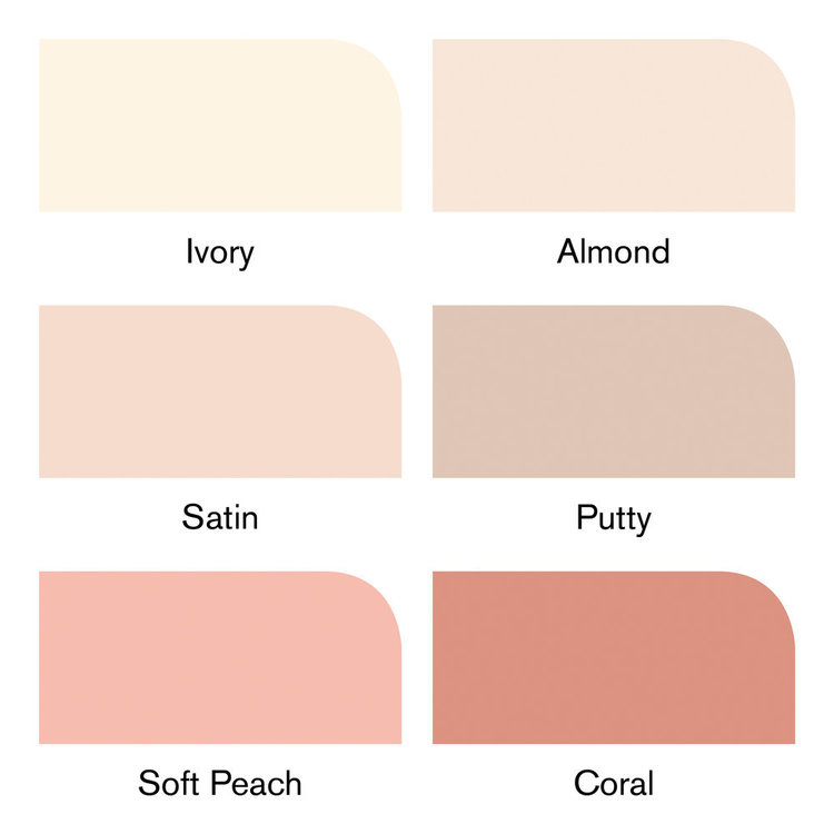 Winsor & Newton promarker skin tones (1)