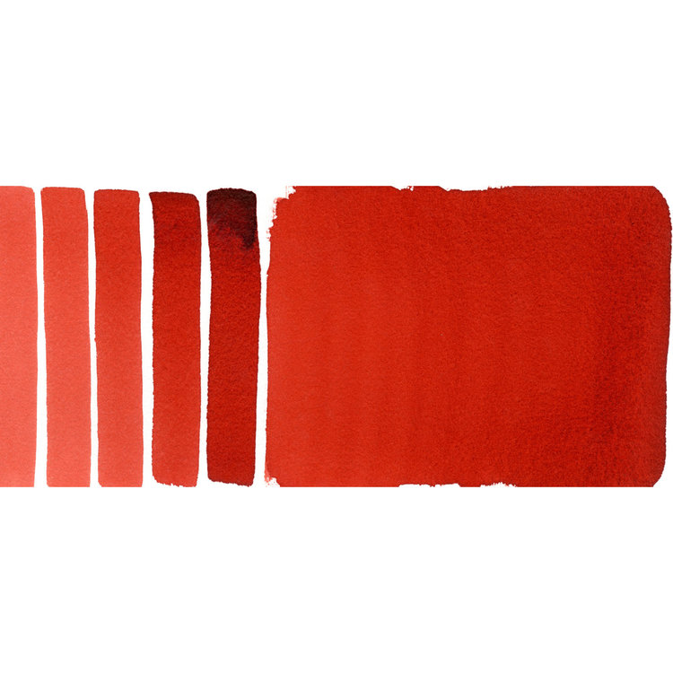 Daniel Smith watercolor Alvaro Castagnet's set 10 tubes