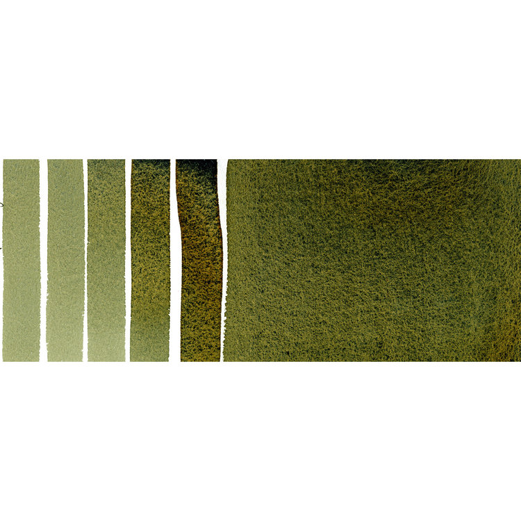 Daniel Smith secondary watercolor set - 3 tubes 15ml