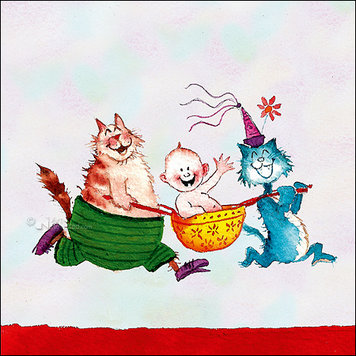 Art Revisited Marius van Dokkum