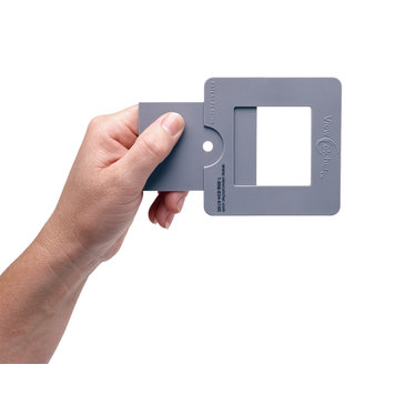 The color wheel company ViewCatcher - beeldzoeker