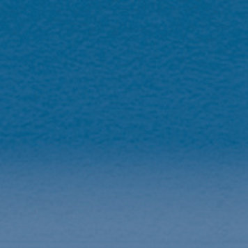 Derwent 12 blue - metallic kleurpotlood