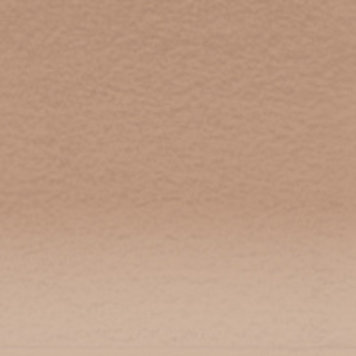 Derwent kleurpotlood metallic bronze #5