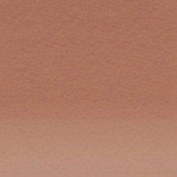 Derwent kleurpotlood metallic copper #4
