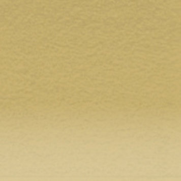 Derwent 07 gold - metallic kleurpotlood