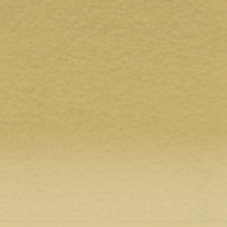 Derwent kleurpotlood metallic gold 07