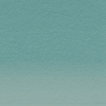 Derwent 11 green - metallic kleurpotlood