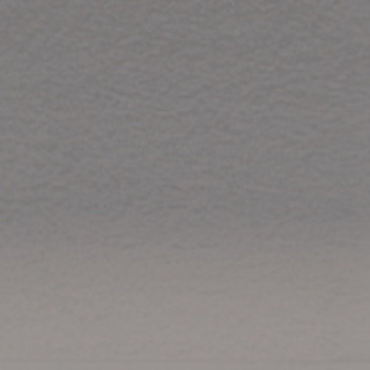 Derwent kleurpotlood metallic pewter 02