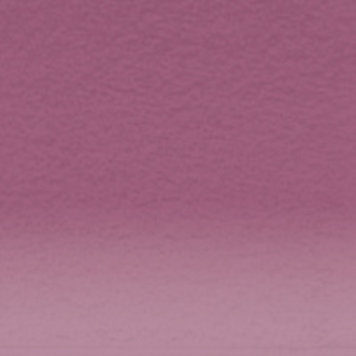 Derwent 17 pink - metallic kleurpotlood