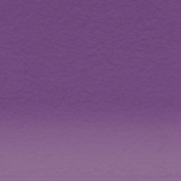 Derwent 15 purple - metallic kleurpotlood