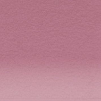 Derwent 18 red - metallic kleurpotlood