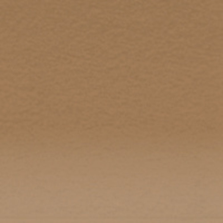 Derwent kleurpotlood metallic antique gold 06