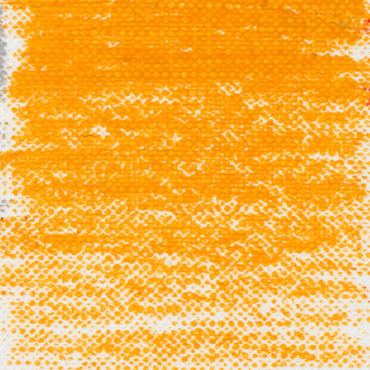 Van Gogh 234.5 oliepastel - sienna naturel