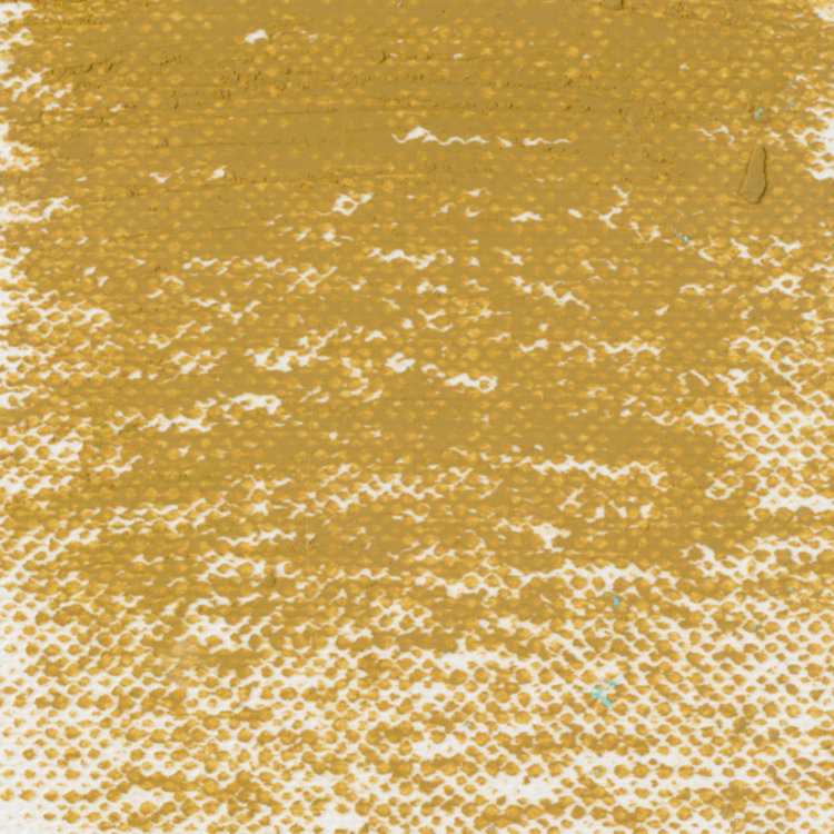 Van Gogh 408.5 oliepastel - omber natur