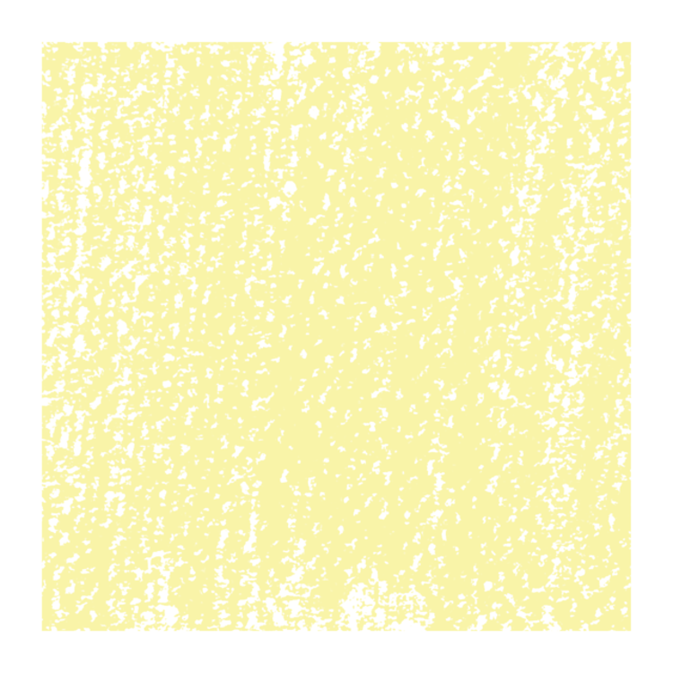 Van Gogh 201.8 softpastel - lichtgeel