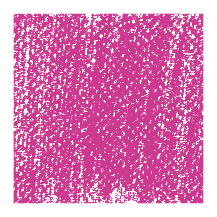 Van Gogh 397.7 softpastel - permanent roze magenta