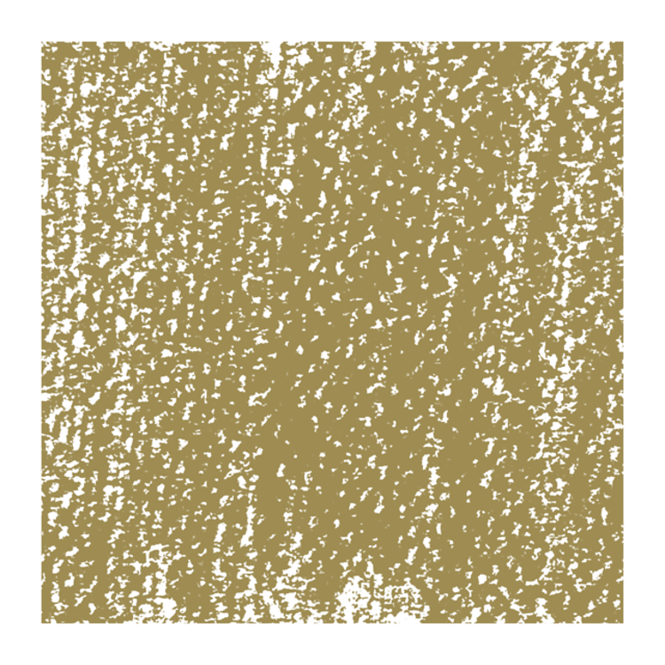 Van Gogh 408.7 softpastel - omber natur
