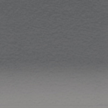 Derwent 2120 neutral grey - Inktense