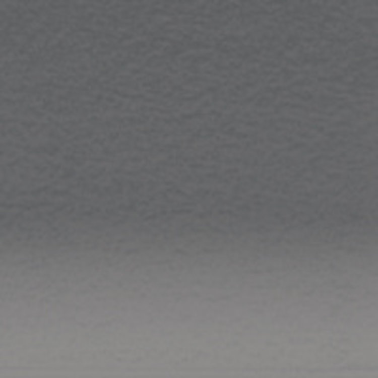 Derwent Inktense aquarelpotlood - neutral grey 2120