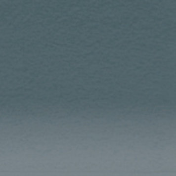 Derwent 2110 Payne's grey - Inktense