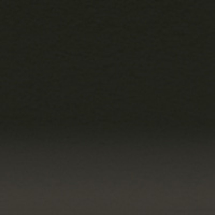 Derwent Inktense aquarelpotlood - Chinese ink 2030