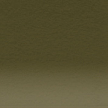 Derwent 2020 Indian ink - Inktense