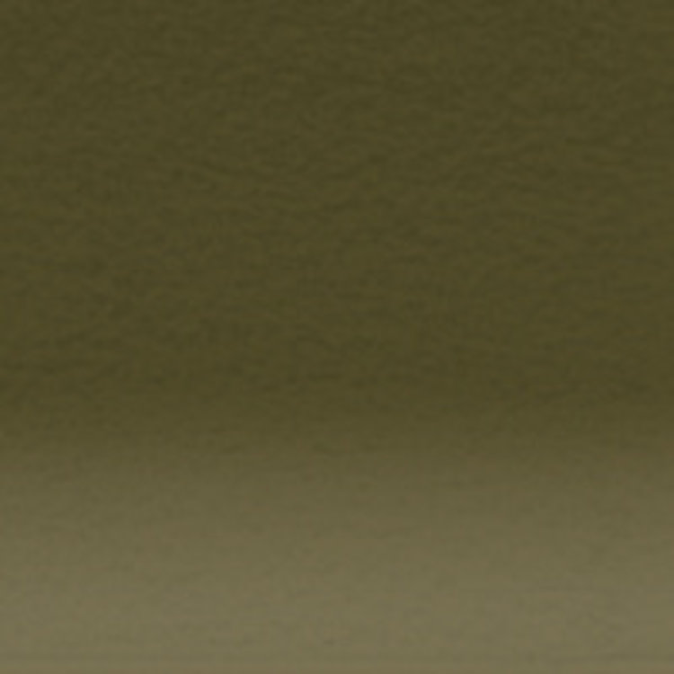 Derwent Inktense aquarelpotlood - Indian ink 2020