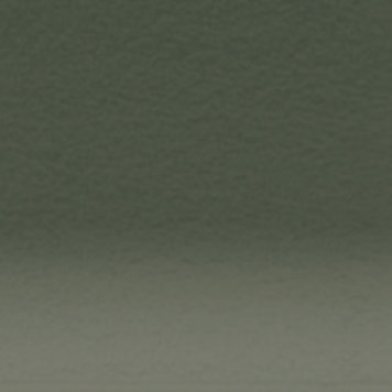 Derwent 2010 sepia ink - Inktense