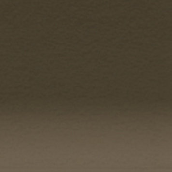 Derwent 1930 dark chocolate - Inktense