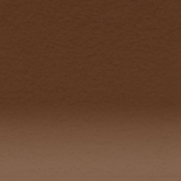 Derwent 1920 madder brown - Inktense