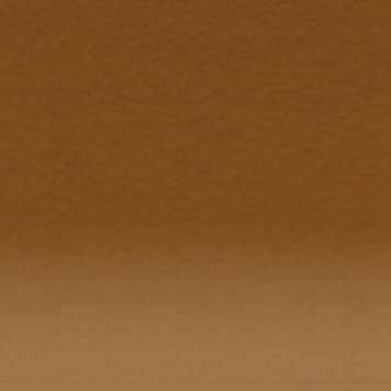 Derwent 1740 saddle brown - Inktense