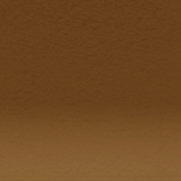 Derwent 1730 oak - Inktense