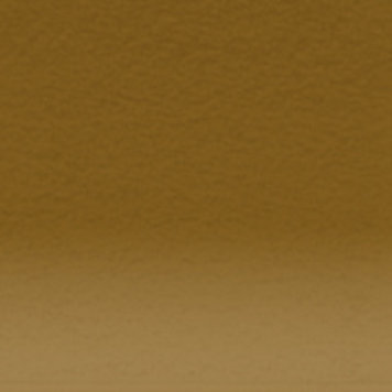 Derwent 1720 tan - Inktense