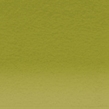 Derwent 1710 amber - Inktense